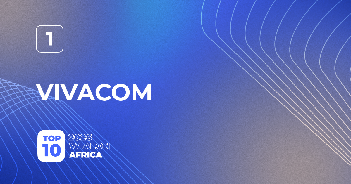 N1 Fb 1200x630 Africa 01